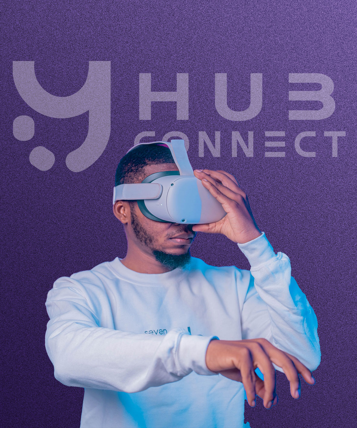 Hubconnect vle entegre AI